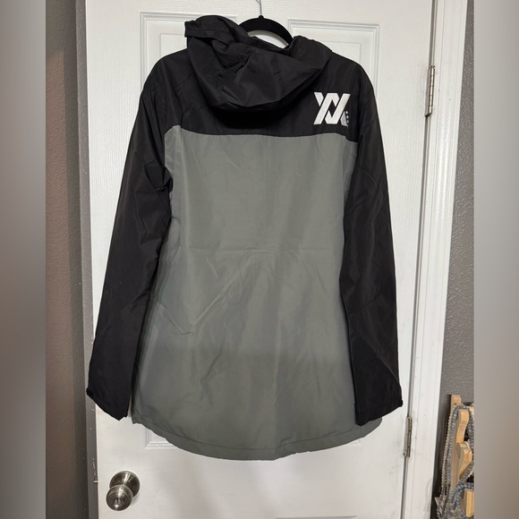 DIXXON Two-Tone Tech Jacket L - Picture 3 of 17